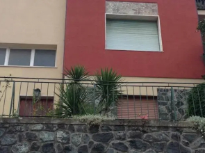 Vacanze in Villa