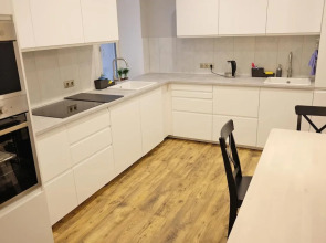 Hotel Saida - Quality Hostel