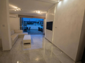 Nissi 49 Apartments