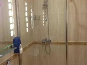 Алекс Отель на Балтийской