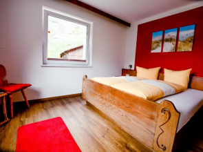 Ferienhaus Schmid