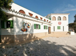 Finca Buenavista