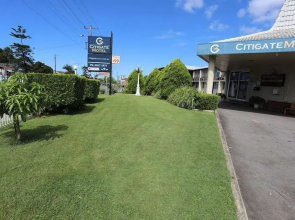 Citigate Motel
