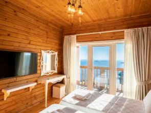 Eco Villa Meryem