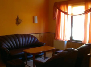 Holiday Village Viviana