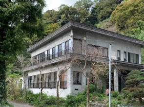 HOSHIYAMA - Vacation STAY 08356v