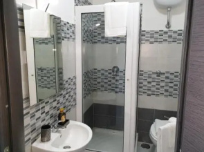 fitta camere portanolana