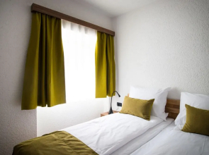 Aparthotel Kazina
