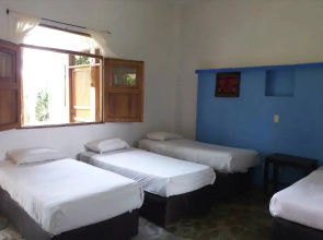 Fatima Coffee Zone - Fatima Hostels
