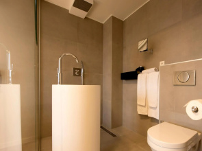 Hotel Portinari