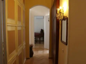 K&N Guesthouse