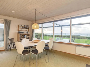 Beachfront Family Retreat - By Traum Ferienwohnungen