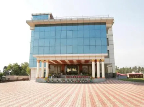 Hotel KARA