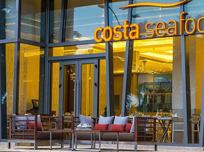 The Sea Luxury Nha Trang Apartment