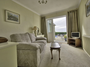 The Leconfield Hotel