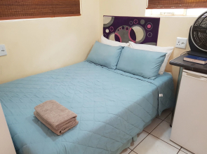 Hartbeespoort Holiday Resort