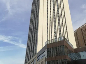 Gushi Hotel (Baolong Building 3)