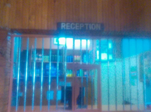 Club Mamis