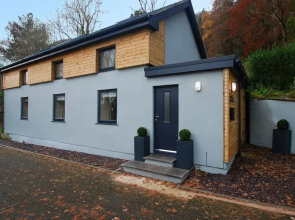 Pipeline Cottage 487857