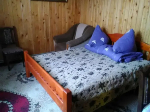 Sadyba Zavitaiko