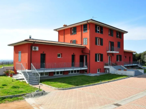 Villa Liburnia