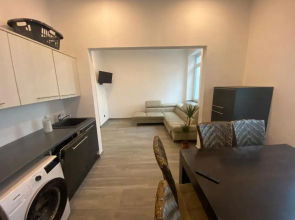 Stadtquartier Hoesch