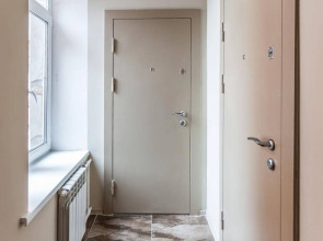 Мини-отель У Церкви