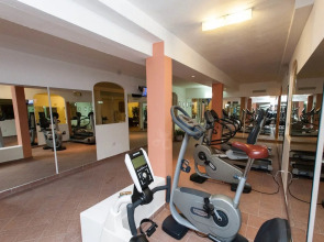 COLONNA RESORT, a Colonna Luxury Beach Hotel, Porto Cervo