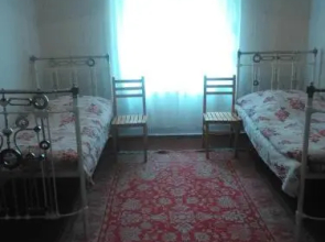 Dali Guest House