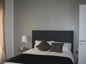 B&B Centro206