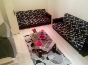 SM Hotel