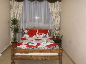 ЛивныПластик