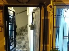 Gürses Home