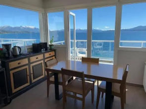 Apartment Ollagua Bariloche