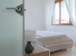 Atlantide Holiday Apartments