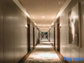 Jialun Grand Hotel