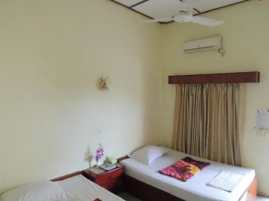 Leap Viraksar Hotel