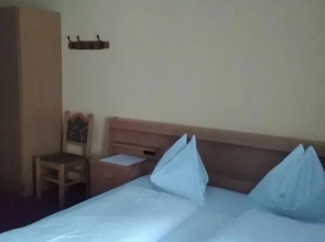 Hotel Ortlerhof