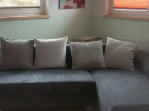 Familienferienwohnung Manuela Scherer