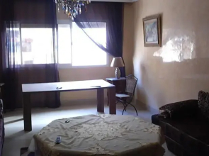 Residence Les Princesses