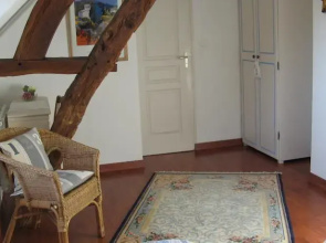 La Basse Cour B&B