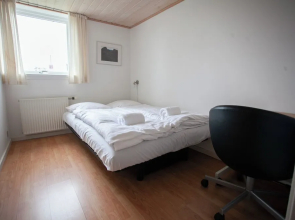 2Br Apt / Central / Tórshavn