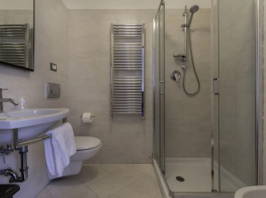 L'Affittacamere di Venezia