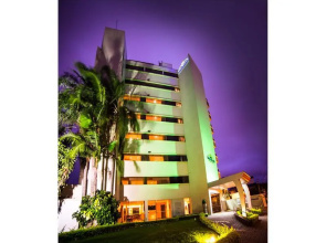 Ema Palace