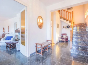 Villa Monica