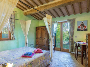 Villa Renata