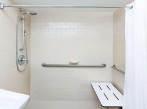 Sonesta Simply Suites Las Vegas Convention Center