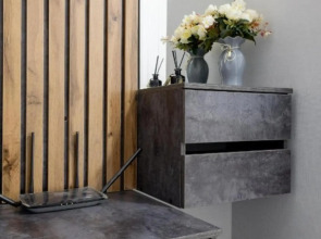 Апартаменты на проспекте Кабанбай Батыр 49