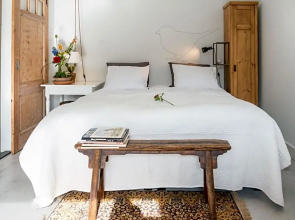 Bed en Breakfast Puur8a