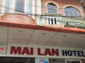 Mai Lan Hotel